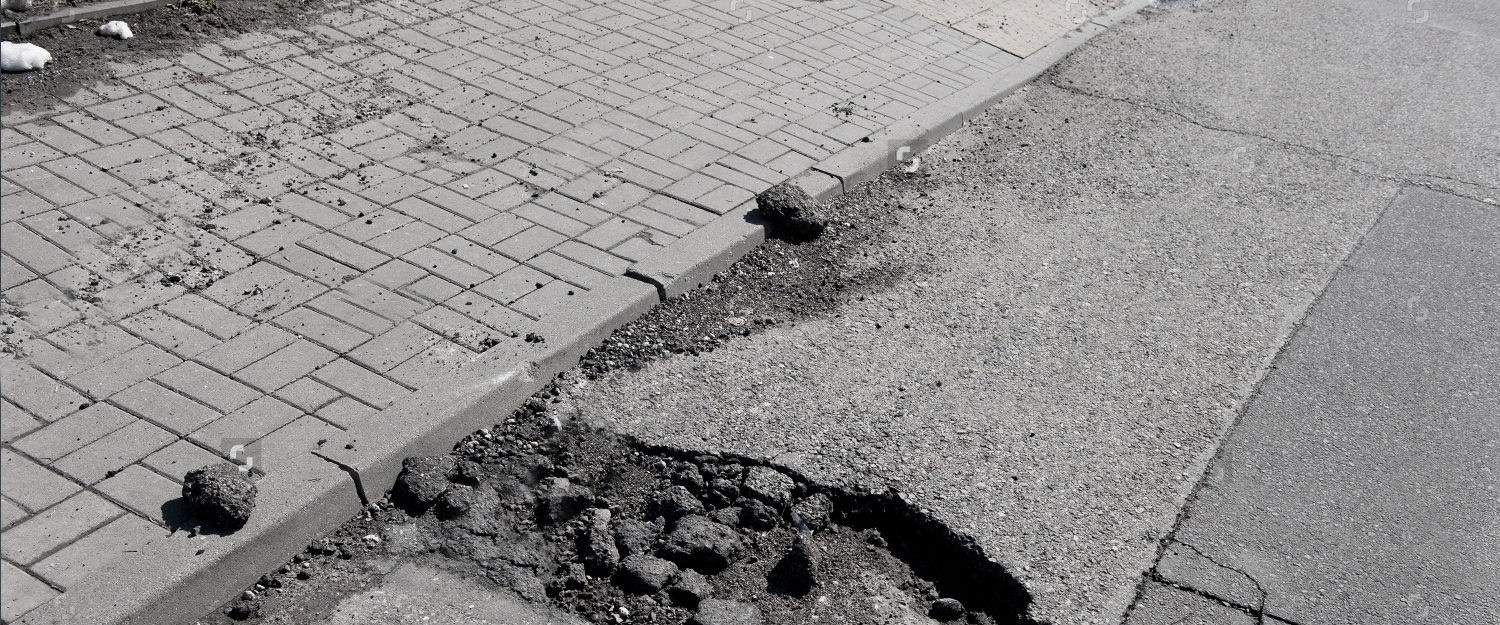 cracked-pavement-